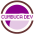 Avatar de A importância da Qualidade de Dados – Cumbuca Dev