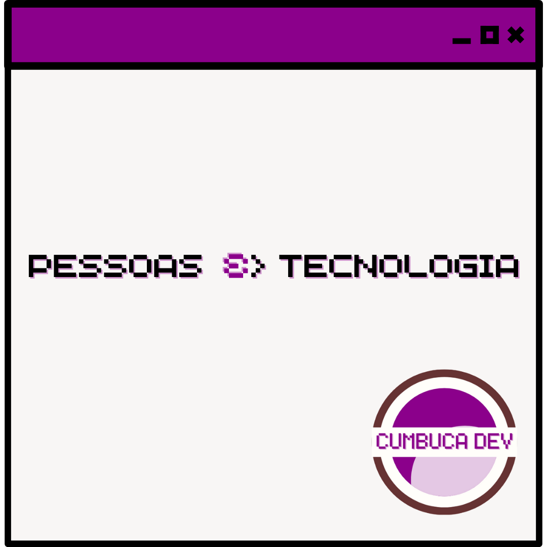 Por Que Participar de Eventos Python?Uma Jornada de Descobertas e&nbsp;Conexões