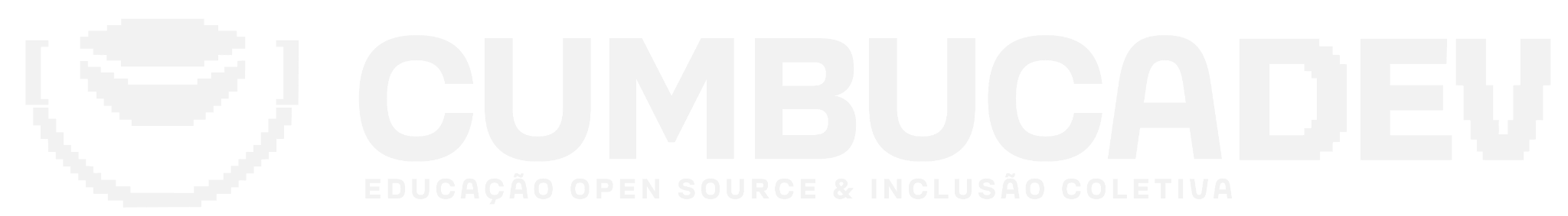 Cumbuca Dev