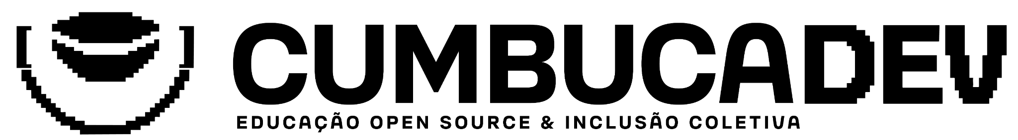 Cumbuca Dev